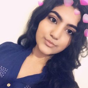 Meet your Posher, Mehak